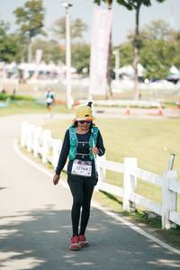 BIB: 
                            <button type="button" onclick="openModal(27723266)" class="btn btn-primary btn-sm float-right btn-popup" data-toggle="modal" data-target=".modal-high-quality">
                        <i class="fas fa-shopping-cart"></i> Add to Cart
                    </button>
                                            <button type="button" onclick="isThisMe(27723266, true)" class="btn btn-success btn-sm float-right btn-popup btn-isme hidden" data-toggle="tooltip" data-placement="bottom" title="นี่คือรูปของคุณใช่ไหม คลิกที่นี่เพื่อเอาเข้าอัลบั้ม">
                        <i class="fas fa-plus"></i> Add to album
                    </button>
                    <button type="button" onclick="isThisMe(27723266, false)" class="btn btn-warning btn-sm float-right btn-popup btn-isnotme hidden">
                        <i class="fas fa-ban"></i> Remove from album
                    </button>